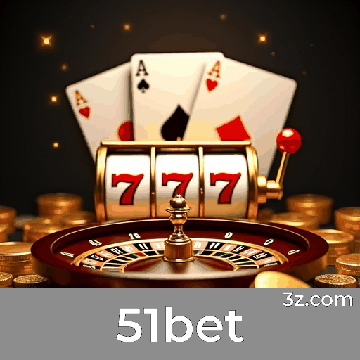 51bet Crash: Psicologia e Decisão para Vencer