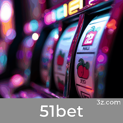 51bet: Ofertas de Bônus Incomparáveis