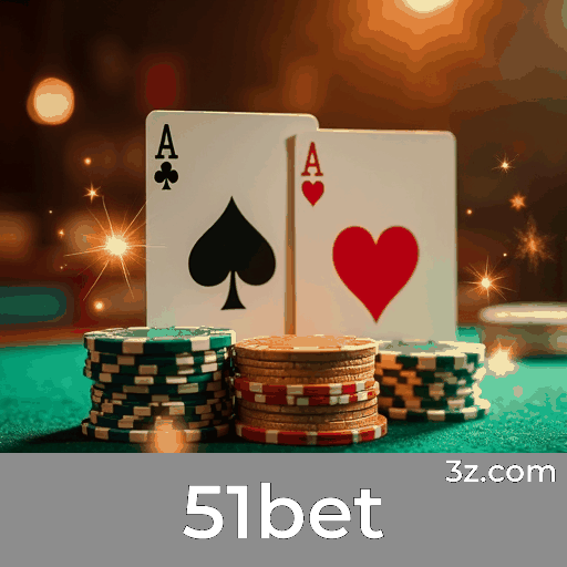 51bet: Ofertas de Bônus Incomparáveis