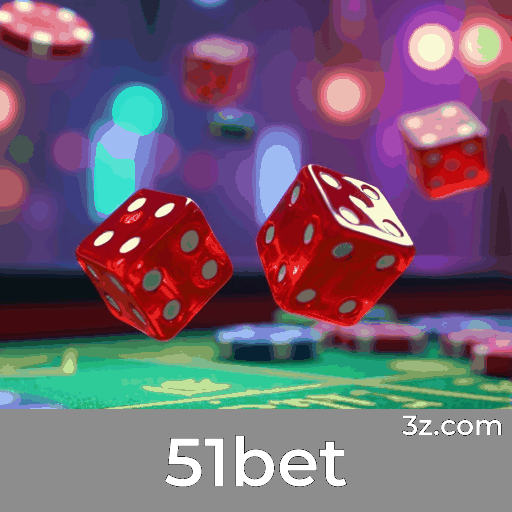 Maximize Seus Ganhos com Táticas Comprovadas no 51bet