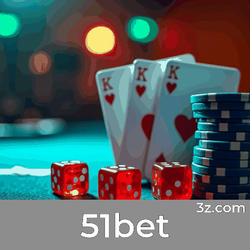 Login seguro 51bet: Proteja sua conta e desfrute de privilégios