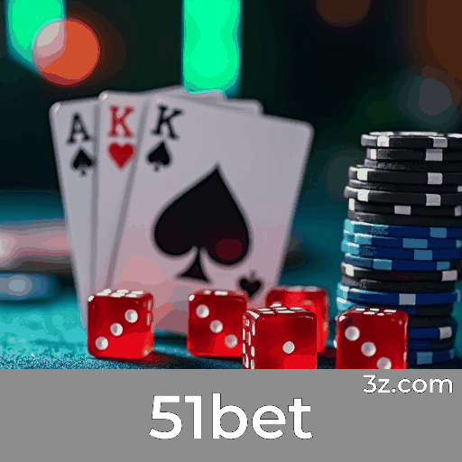 51bet Social Casino: Interação e Entretenimento Real