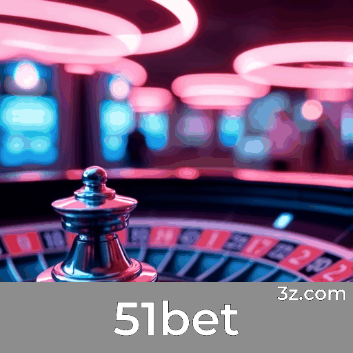 51bet Social Casino: Interação e Entretenimento Real