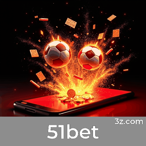 51bet Esporte: Análise e Estratégias de Apostas