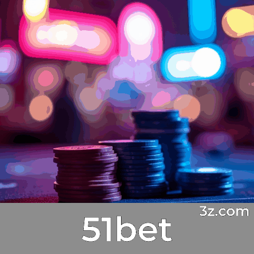 Desbloqueie Ofertas Surpreendentes no 51bet!
