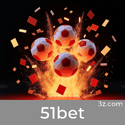 Login seguro 51bet: Proteja sua conta e desfrute de privilégios