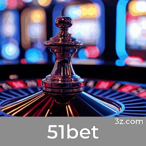 51bet Social Casino: Interação e Entretenimento Real