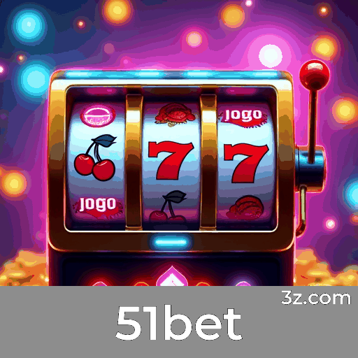 Maximize Seus Ganhos com Táticas Comprovadas no 51bet