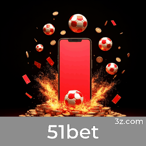 51bet: Ofertas de Bônus Incomparáveis