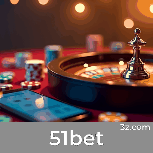 51bet Crash: Psicologia e Decisão para Vencer